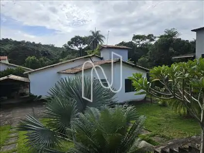 Thumb foto imóvel