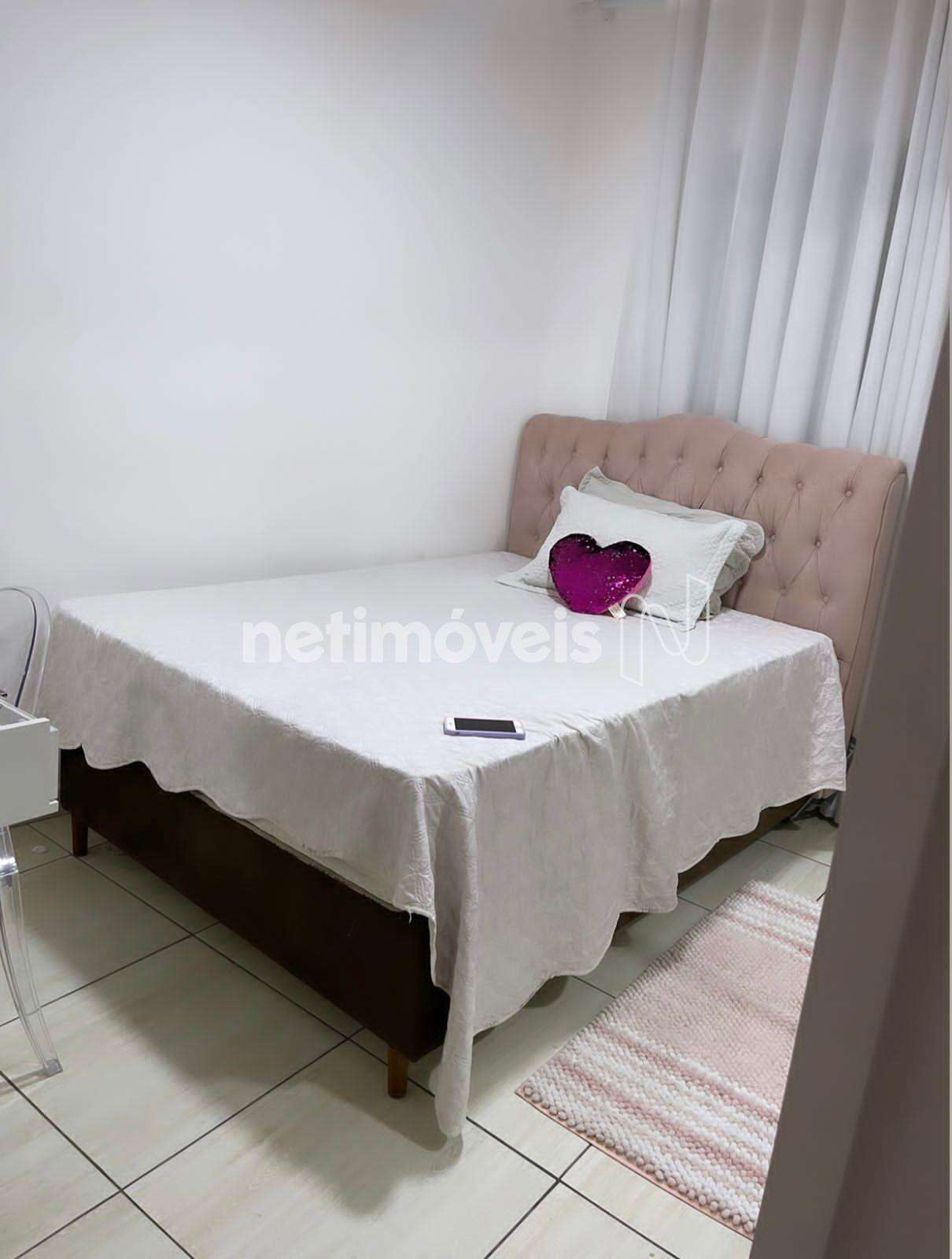 quarto 