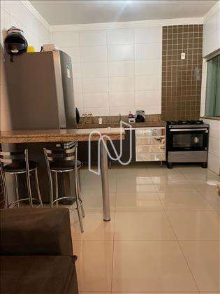 cozinha 