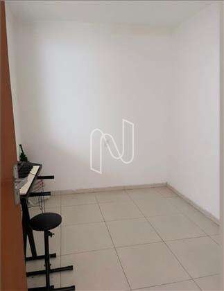 quarto 