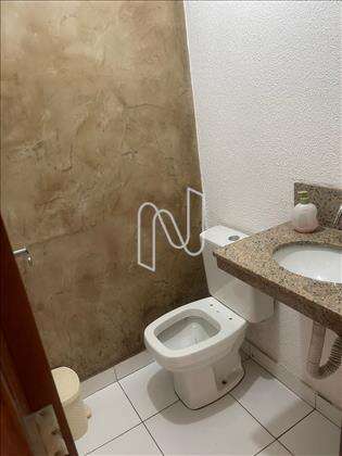 lavabo 