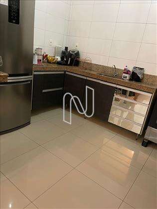 cozinha 