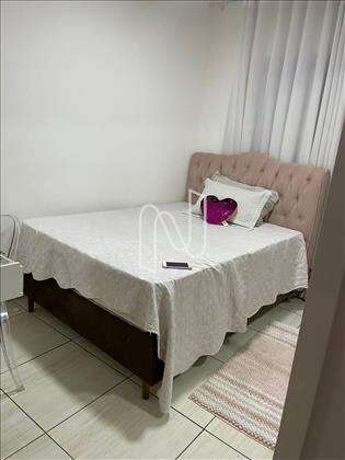 quarto  