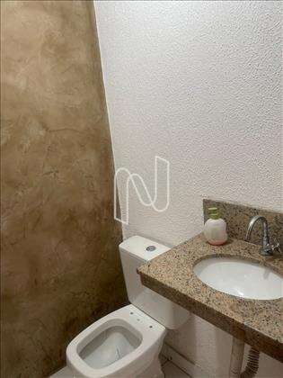 lavabo 