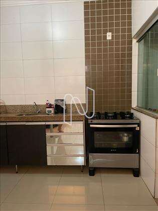 cozinha 