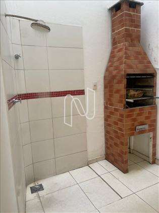área gourmet 