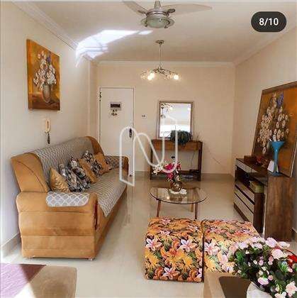 sala 