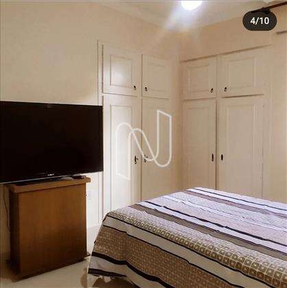 quarto 
