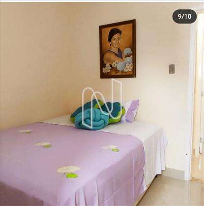 quarto 