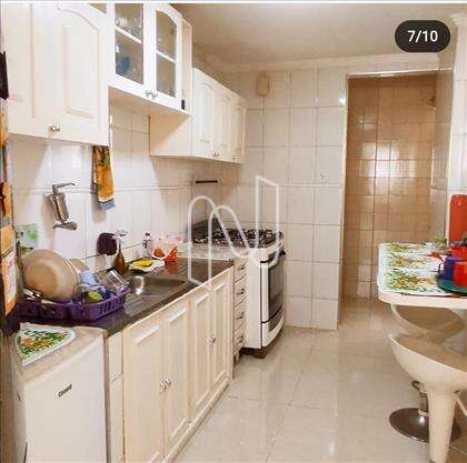 cozinha 