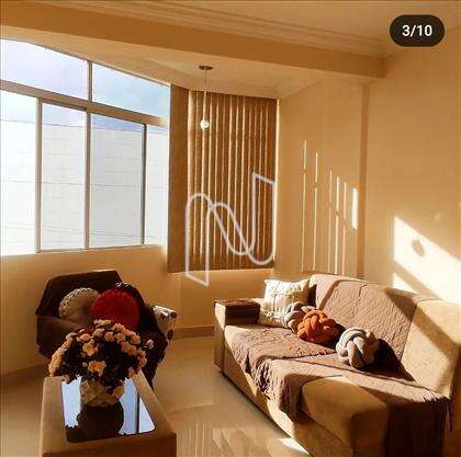 sala 