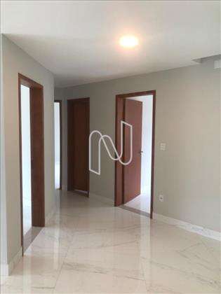 quartos 