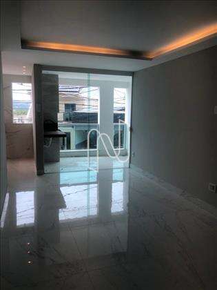 sala 