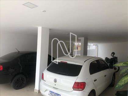 garagem  