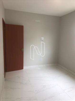 quarto 