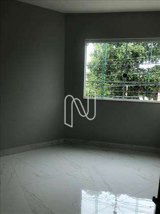 quarto 