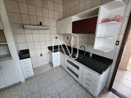 cozinha  