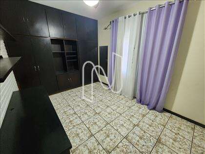 quarto  