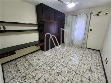  quarto 