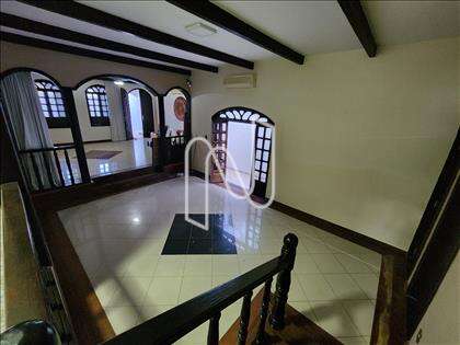 sala 