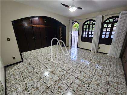 quarto  