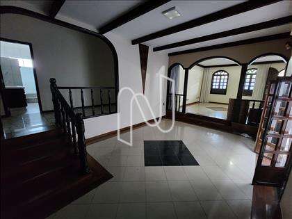 sala 