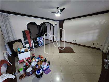 sala 