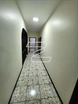 quartos 