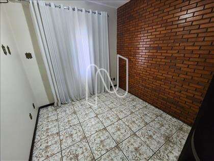 quarto  