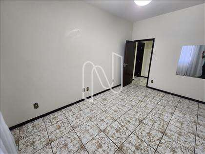 quarto 