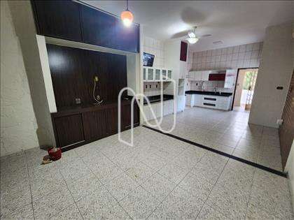 sala 