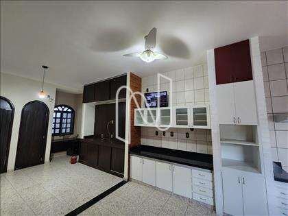 cozinha 