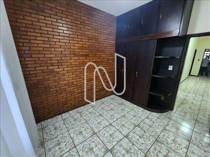 quarto  