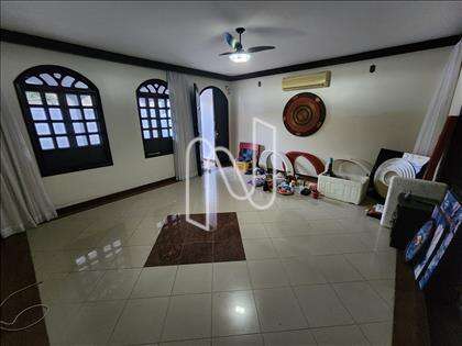 sala 
