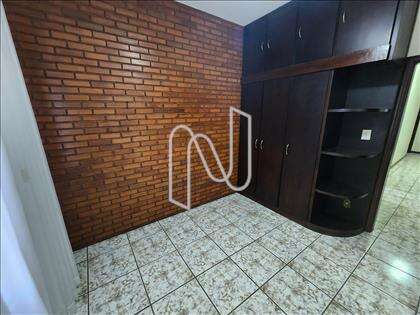 quarto  