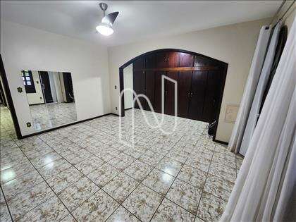  quarto 