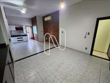 sala 