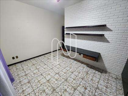 quarto  