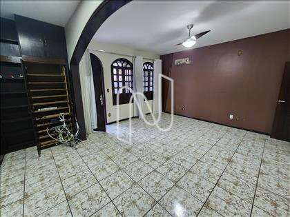  quarto 