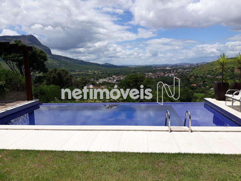  piscina