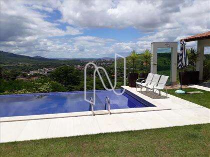  piscina 