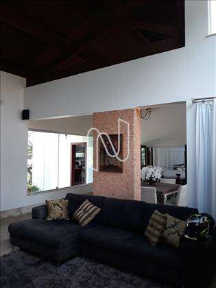 sala 