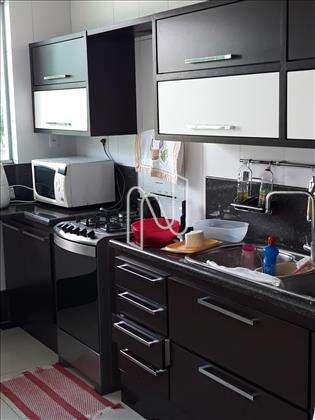 cozinha 