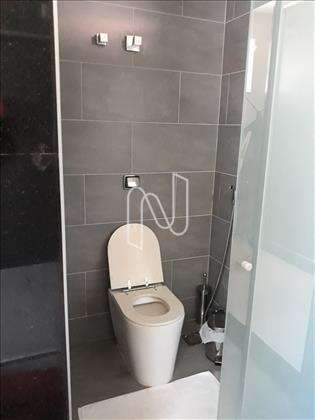 benheiro  
