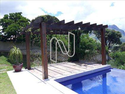  piscina 