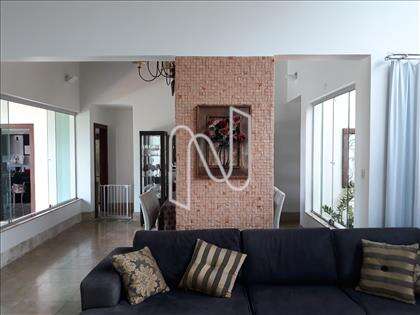 sala 