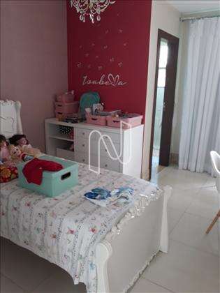 quarto 