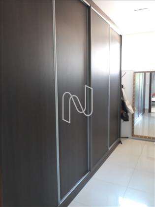 quarto 