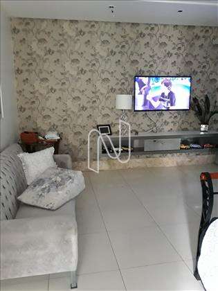 sala 