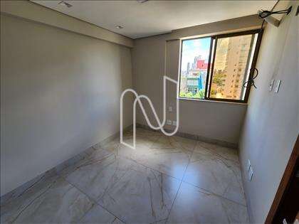 quarto,